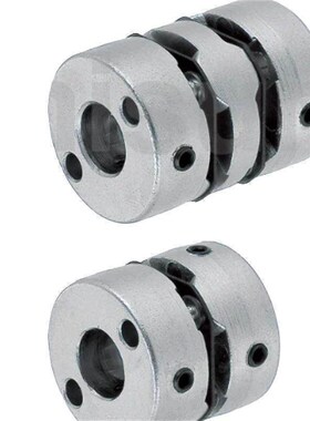 MCGS MCGSRK MCGSWK25 32 40 50-10 11 12 14 15 16 18 20 联