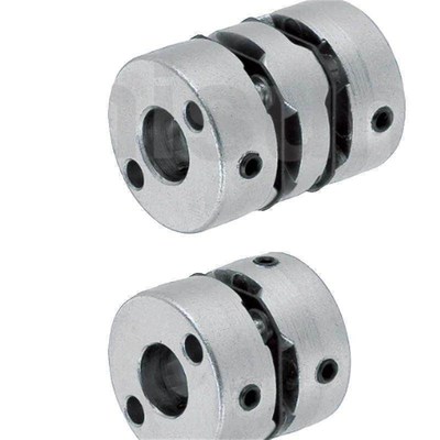 MCGS MCGSRK MCGSWK25 32 40 50-10 11 12 14 15 16 18 20 联