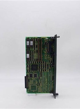 议价A16B-2201-0391/0311/A16B-2201-0890/2202-0401 原装拆机 议