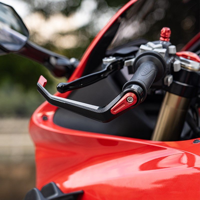 适用飞鹰R25 飞鹰RM35 魅影255S 飞肯3GP 华鹰500 元图GP325 护弓,摩托车/装备/配件,刹车护手,淘宝优惠券,粉丝福利购,淘宝优惠卷