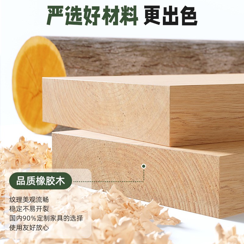 梯形实木b杯架桌面水杯收纳架子咖啡杯整理收纳置物架马克杯展示