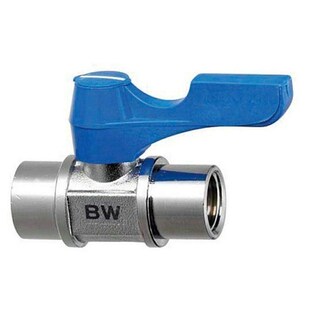 BBPT33F BBPT43F 专业替换 BBPT32F BL小型球阀 米思米