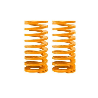 Y合达YSWF-D14-L20L25L30L35L40L45L50L55L60L65L70L75L80L90L100