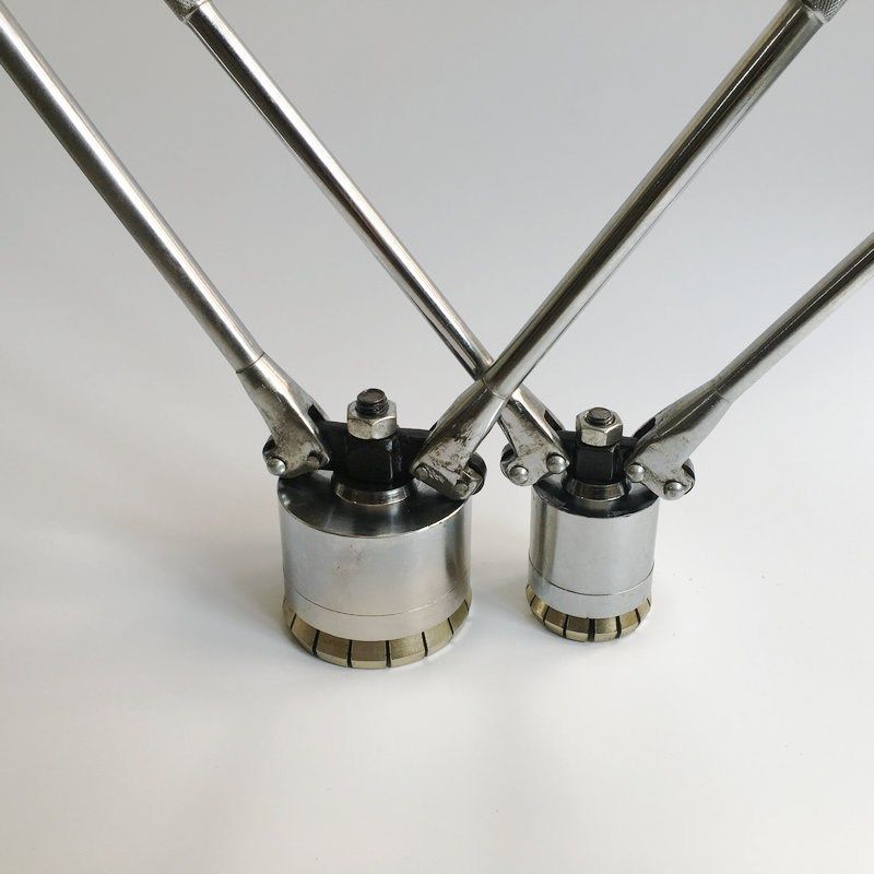 商用手动油桶盖封口器200L升铁桶封口机压盖机大小机油桶盖密封器,办公设备/耗材/相关服务,封口机,淘宝优惠券,粉丝福利购,淘宝优惠卷