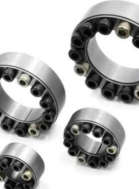 替代替米斯米免键轴衬MLAP MLA20/22/24/25/28/30/32/35/38/40/42