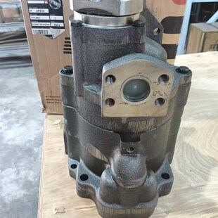 386 3180691五联泵总成 3T1446齿轮泵总成 3051五 7828泵总成