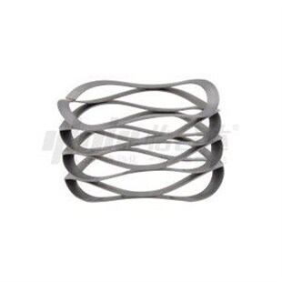 D15 D14 D10 N11 N13 D12 弹簧YUC