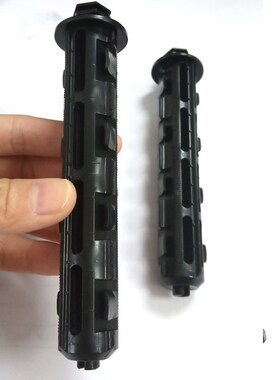 TSC条印机打印机零配件碳带卷轴 t200 t300 g210 g310 4502 4503