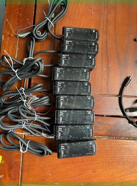 基恩士IL-030 IL-1000 LR-ZB100N.客户