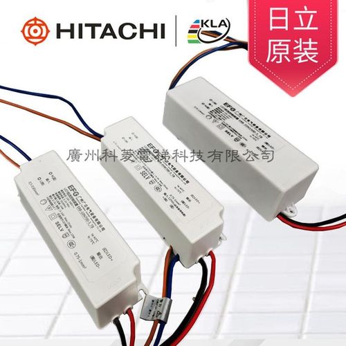 广日电气 EFG电源LED恒流控制装置ERB-10N700/05M700/35N1500轿厢