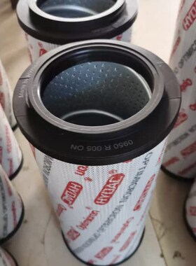 1300R010BN4HC。1300R020BN4HC。1300R005BN4Hzc。0950R010ON