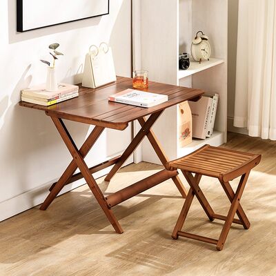 小凳子家用矮凳折叠凳子客厅茶几凳便携式钓鱼马扎沙发旁靠墙凳子