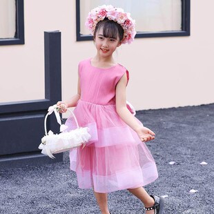 花童小花篮跳舞表演采花姑娘演出花篮婚庆道具婚礼撒花瓣手提篮子