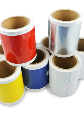 适用MAX标签机贴纸CPM-100HG3C/HC PM-100A彩色标签打印机防水不