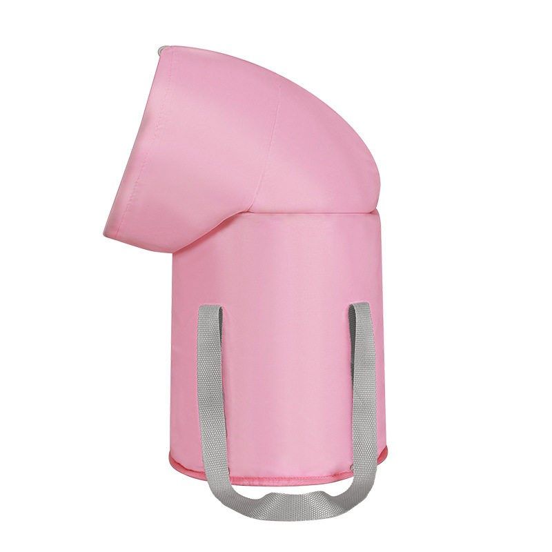 可折叠泡脚袋深桶过小腿家用便携式足浴恒温洗脚盆过膝加热,家庭/个人清洁工具,泡脚袋,淘宝优惠券,粉丝福利购,淘宝优惠卷