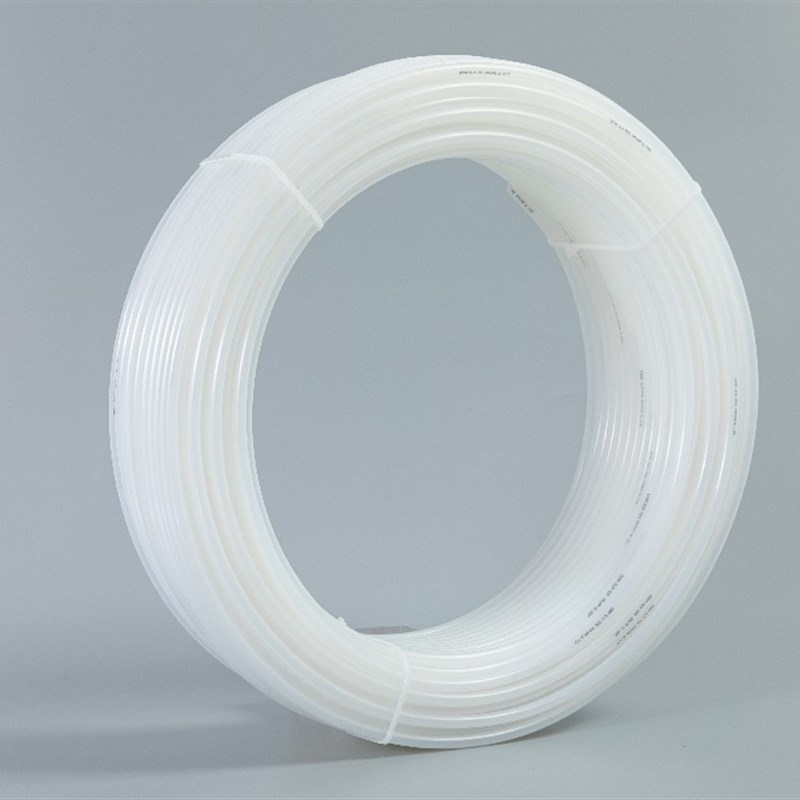 ERYANA 润滑系统PoA高品质尼龙管软管 4MM6MM 数控加工中心注油管