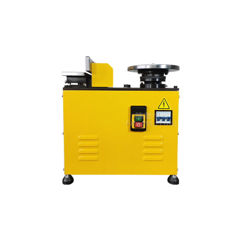 900R复合R角C角倒角机刀片 高速直边圆角倒角机模具修边机坡口机