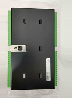 36DI 1/0 98.6.032.800  控制面板