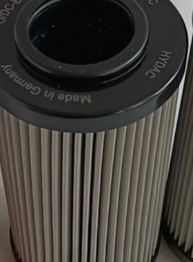 0160DN025W/HC。0160DN050W/HC。0160DN006BN4HC。0160DN010BH