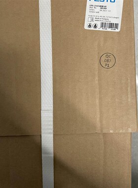 LFR-1 4-D-MINI-KF 185769