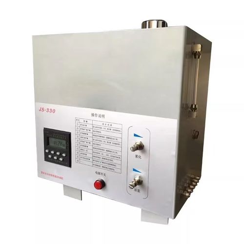 链条加油机流水线自动喷油机微电脑定时定量输送轨道加油器喷油机