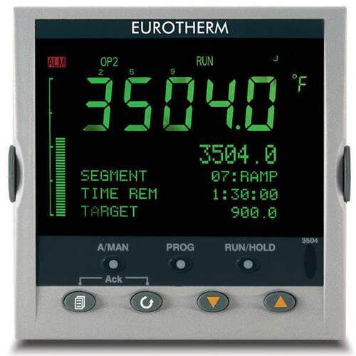 价格需核实 ERO ELECTRONIC温控器 TMS431115000
