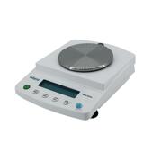 上海良平B15002 原JY15002 1.5kg1500g百分位0.01g精密电子天平称