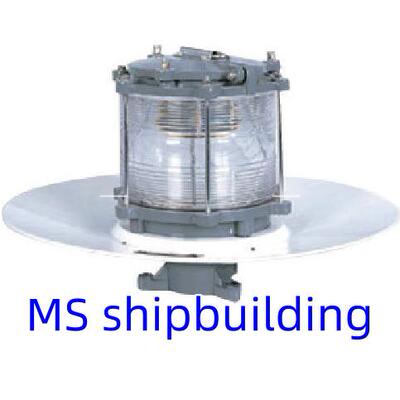 CXD7 CXD7-B莫氏信号灯 1 MORSE SIGNAL L IGHT