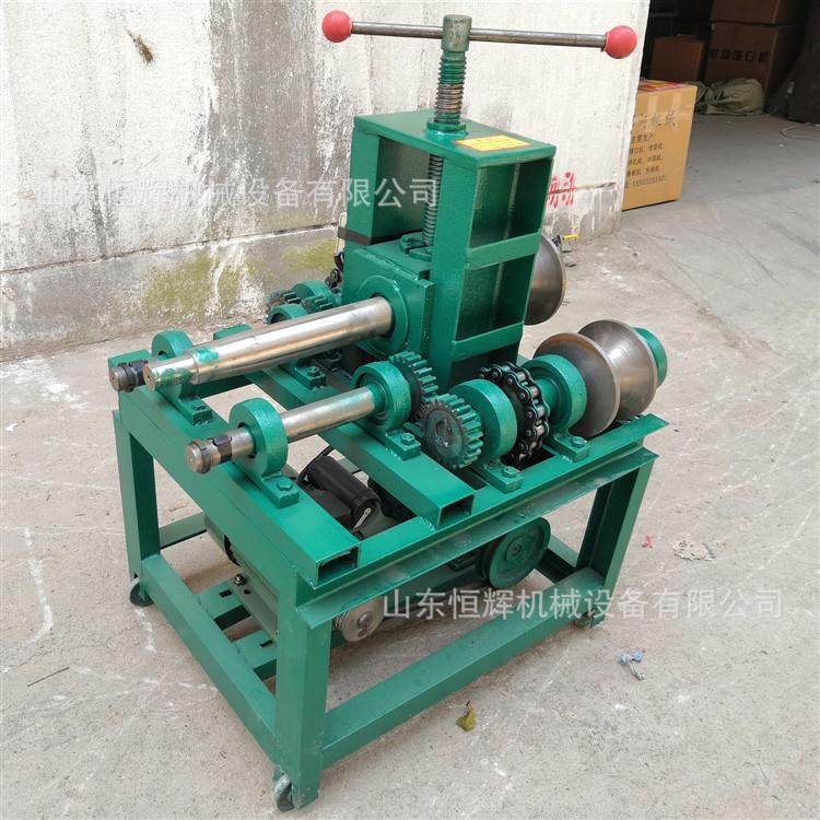 立式铁管钢管方管弯管机 63型不锈钢圆管弯管机 76型电动折弯机,鲜花速递/花卉仿真/绿植园艺,割草机/草坪机,淘宝优惠券,粉丝福利购,淘宝优惠卷