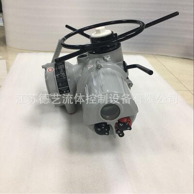 总线接口板 47310-05，36799-08，46927-03，FDD03-9733,48083-02