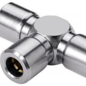 德国Eisele962-0406快速接头艾斯勒全系列产品