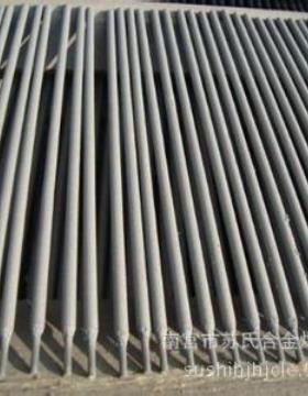 D322电焊条 D322堆焊焊条D322电焊条 D322堆焊焊条