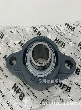 HFB轴承RIZ25 SI60 DIN506 SIH80R3 GOS226BL GOS230BF GOS230BL