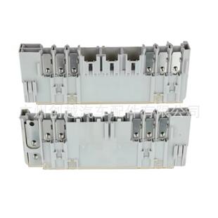 82620-30170保险盒保险丝熔断盒机舱保险丝继电器保险片熔断片