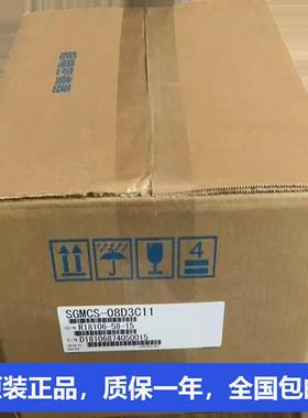 安川电机SGMJV-01ADA61-OY SGMJV-01AAA21 SGMJV-01A3A-SU11