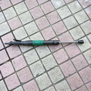 气动捣固机夯墙机翻砂锤尼龙锤D3/4/6/9捣鼓机捣固镐捣鼓锤气锤