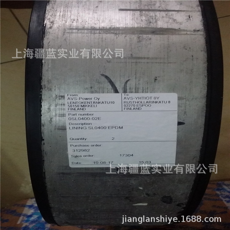 德国进口HAHN微型变压器整流器