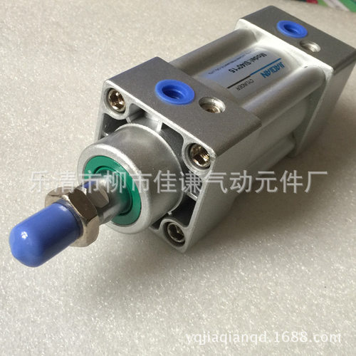 热销SI系列标准气缸多规格