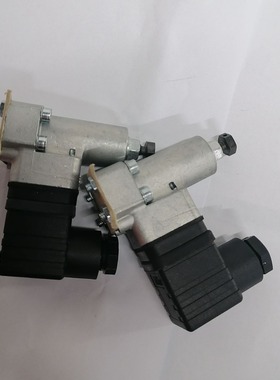 Hawe压力继电器DG34大量现货供应