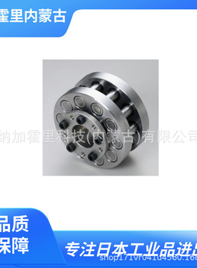 KAMO 加茂精工 滚子小齿轮 CPA1010B CPA1210B CPA1610B CPA2010B