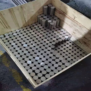 供应TC4钛合金板钛棒钛管钛线TA1TA2磨光棒 高强度品质TC4