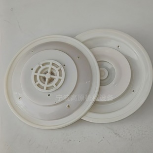 膜片修理组件 AE1440R AE1440B 电脉冲阀AE1440 D25