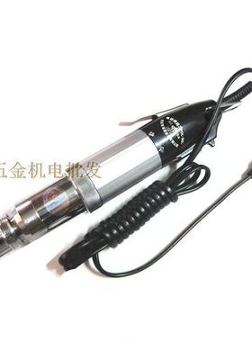 双爱电动螺丝刀 电批POL-SD2 SD1 改锥  电动螺丝批电源801 802