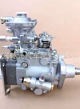 高压柴油 喷油泵 0460414267  VE转子泵11F1100L2047