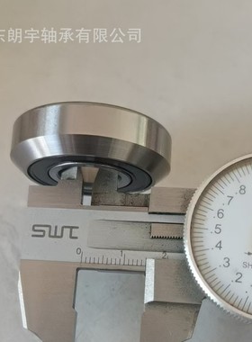 一面大坡度  斜面切割机 磨口机 坡口机 4002TNFB U型破口