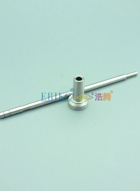 ERIKC电喷阀组件F00V C01 301/FOOVC01301配套0445110078/077