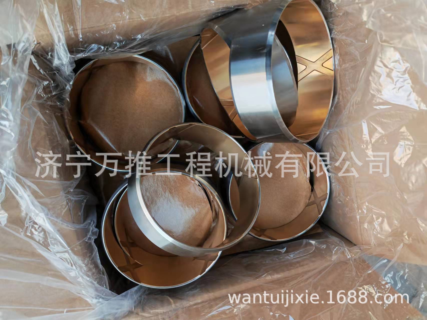 推土机D75S-5 衬套 145-70-42220  D85EX-15 衬套