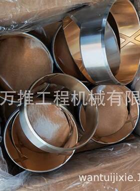 推土机D75S-5 衬套 145-70-42220  D85EX-15 衬套