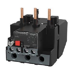 LRN353N23-32AEasyPactD3N经济型热过载继电器热继电器