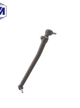 俄系拉杆球头65205-3414009-11V-stay TORQUE ROD